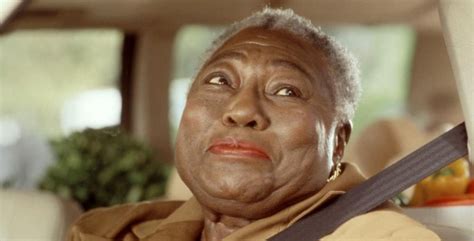 Anwar zayden is by no doubt a famous man. Esther Rolle Net Worth, Biography, Birthday, Family, Facts ...
