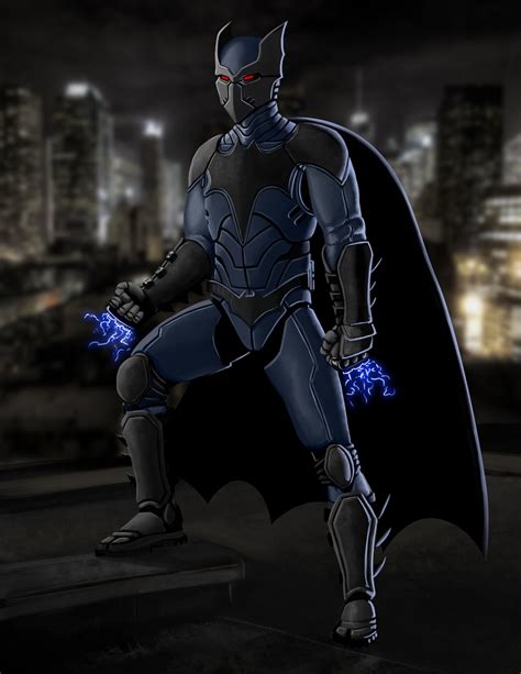 Batman Conquest 2021 Batman Fanon Wiki Fandom Powered By Wikia