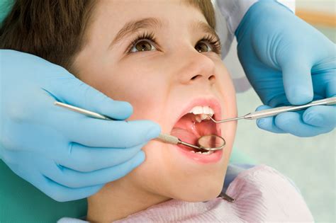 Two Phase Orthodontic Treatment Plan Portland Orthodontist