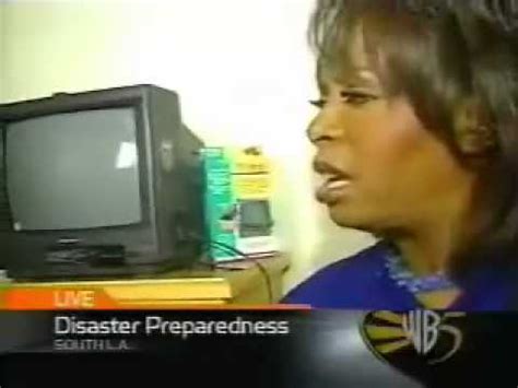 Marine cabinet locking latches cabinets matttroy. Countertop Fasteners, Earthquake Cabinet Latches ...