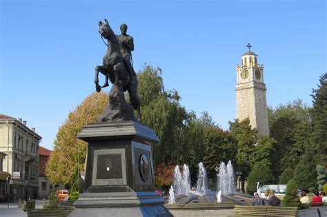 Bitola Archives Living In Montenegro