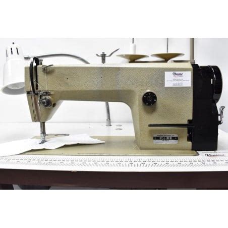 Buy Brother B755 MKIII Lockstitch Straight Stitch Industrial Sewing