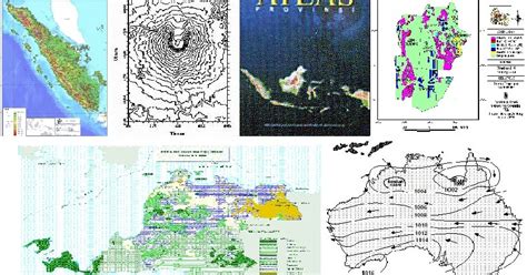 Peta Geologi Pengertian Jenis Komponen Dan Simbolnya Sexiz Pix Hot Sex Picture