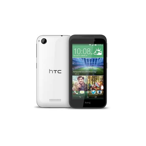 Htc Desire 320 Htc Skleppl Smartfony Telefony I Akcesoria Htc