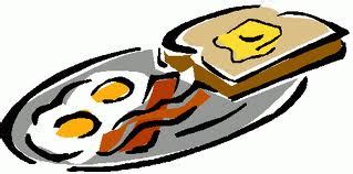 The most common lunch dinner clipart material is paper. Free Preschool Breakfast Cliparts, Download Free Clip Art, Free Clip Art on Clipart Library