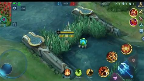 Getting More Immersive, Mobile Legends’ Ultra Graphics Will Have