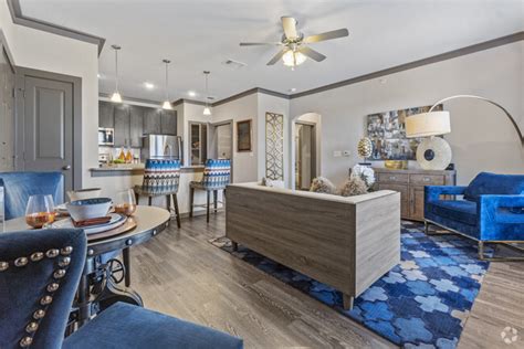 House cleaners in azle, tx range from general room cleaning all the way up to cleaning your attic. Apartments for Rent in Azle TX | Apartments.com