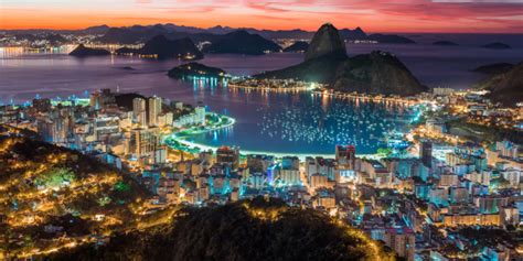 Brasil) is the largest country in south america and fifth largest in the world. Brasil: economía, geografía, características y cultura