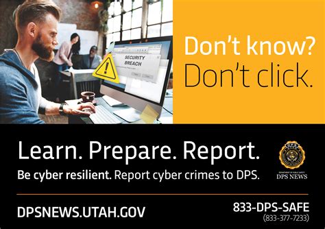 Cybercrime costs include damage and destruction of data, stolen money, lost productivity, theft of intellectual property, theft of personal and financial the takeaway was that like street crime, which historically grew in relation to population growth, we are witnessing a similar evolution of cybercrime. Report a Cyber Crime to DPS | DPS News