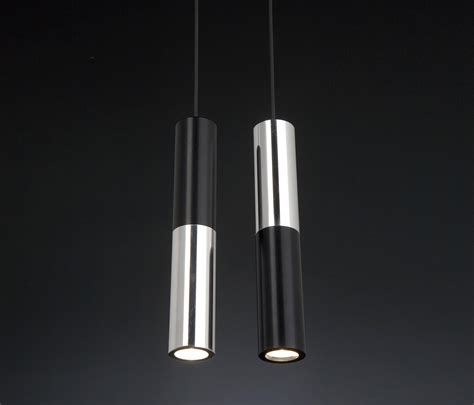 Io Suspended Lamp General Lighting From Quasar Architonic