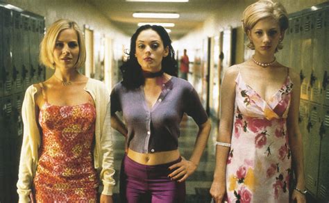 The 20 Best 90s Cult Movies Chosen By Vogue Editors Vogue