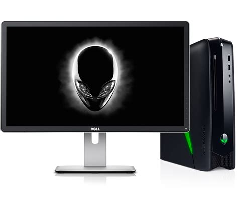 Alienware Gaming Desktops | Gaming desktop, Alienware ...
