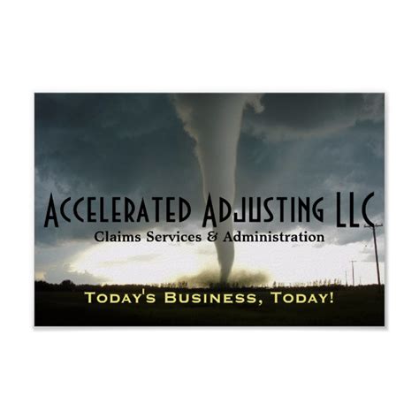 Catastrophe Adjusters, Independent insurance adjusters, Insurance adjusting firms, independent ...