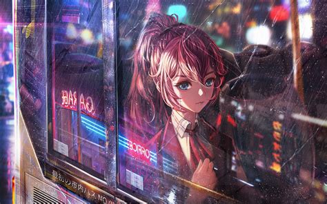 Check spelling or type a new query. Wallpapers 4K Con Movimiento Para Pc Anime / SP Digital.cl ...