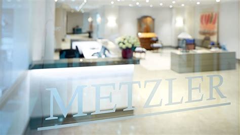 Increased durability to give riders more mileage for their money. Ihre Ansprechpartner in der Personalabteilung | Metzler