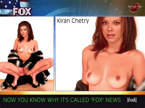 Kiran Chetry Nude Fucked Leak Fakes Nude Desi Actress My XXX Hot Girl