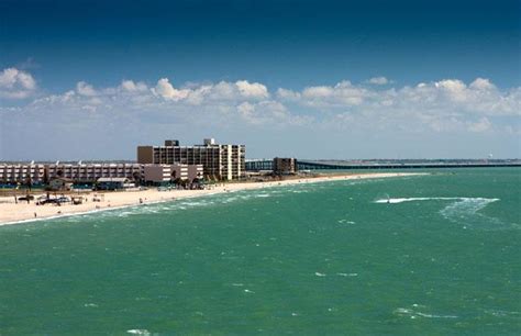 Epic Views, Beach Front, Luxury Accomodations, and Great Value Pricing