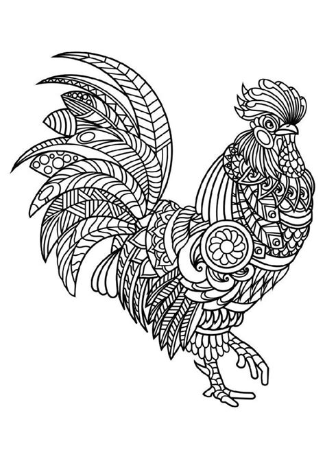 Pin On Adults Coloring Pages