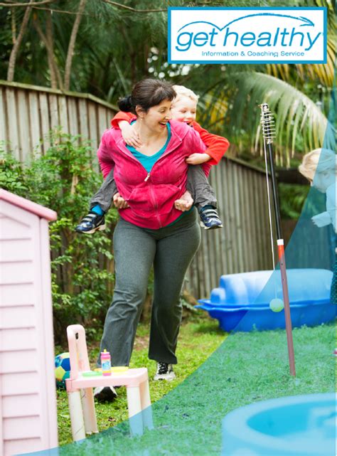 Locations are removed when 14 days have passed since the last known date that a confirmed case. Coronavirus updates » Get Healthy NSW