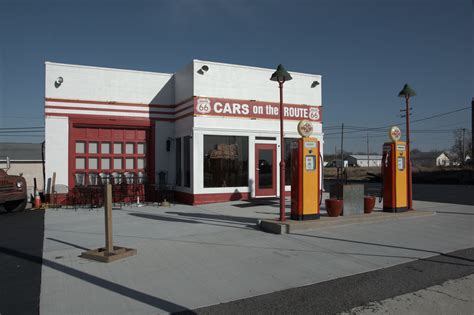 National and State Registers of Historic Places - Kansas Historical