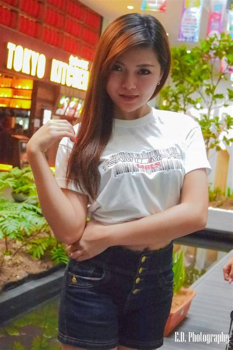 Due to prominence of the motor industry in malaysian economy, the process to import vehicles into the country has been made a lengthy and complicated process. Cars and Girls: Hot Import Nights Kuala Lumpur, Malaysia ...