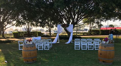 All wedding venues are available for wedding reception and ceremony and feature stunning all our wedding reception venues feature private bars and exclusive outdoor decks providing the best unique city views, perfect to entertain your loved ones. Waterfront Wedding Reception Venue Brisbane | Wedding ...