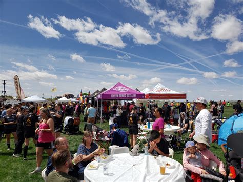 Harvest Wine Festival Las Cruces 11