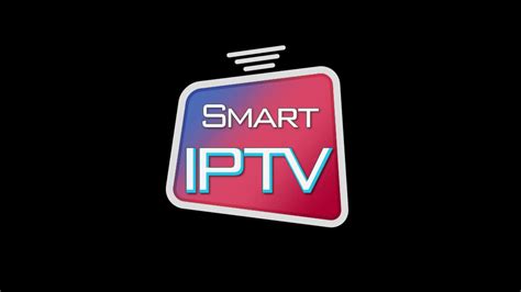 Como Reinstalar App Smart Iptv Em Televisor Samsung Smart