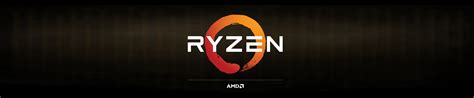 2560x1080 Resolution Ryzen Logo Amd Ryzen Hd Wallpaper Wallpaper