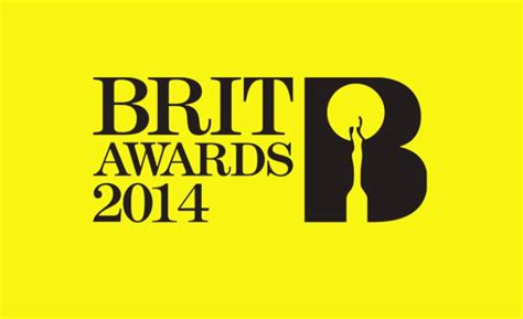Brit Awards 2014 Live Stream And Nominations List When And Where To