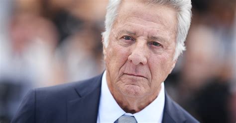 Dustin Hoffman Accused Of Sexual Misconduct By 3 More Women Including One Who Was A Minor — Report