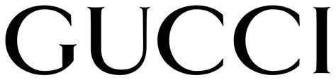 Gucci Logo Png Transparent Image Download Size 2000x482px