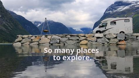 They work with you to help you get a loan or anything or problems you may have to hold you back from getting a car. RV Dealers Sioux Falls, RV Dealership | I 29 RV ...