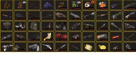 My Inventory Is Full What Should I Get Rid Of Rtf2