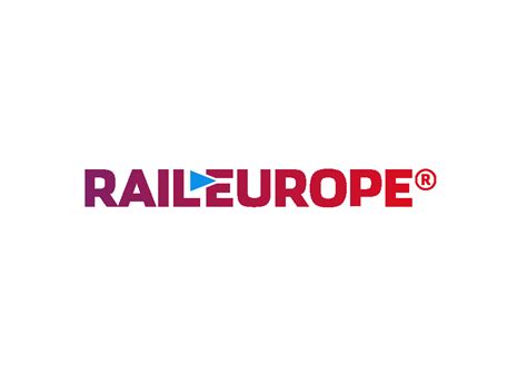 Download Rail Europe Logo Png And Vector Pdf Svg Ai Eps Free