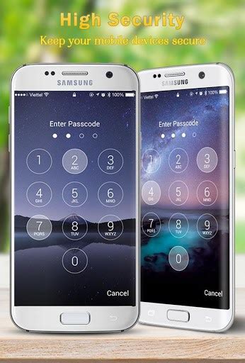 Keypad Lock Screen Apk For Android Apk Download For Android