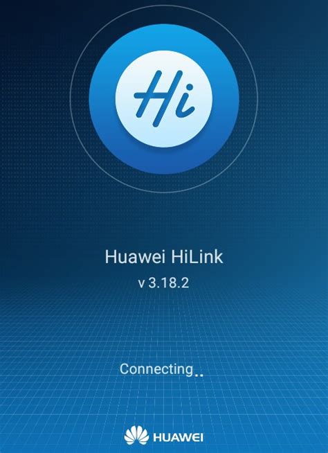 Pa unlock naman sir yung bago kong huawei pocket wifi globe. Huawei Hilink... - Openline Service Globe Tattoo Pocket Wifi | Facebook