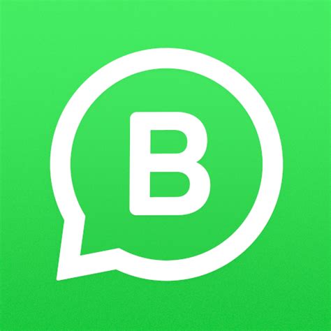 Unduh Whatsapp Business Di Pc Dengan Memu