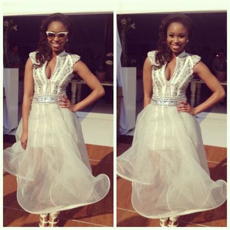 Minnie Dlamini Style Fashion Dresses Dresses Beautiful Dresses