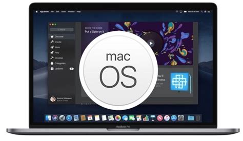 Macos Mojave Release Date Fall