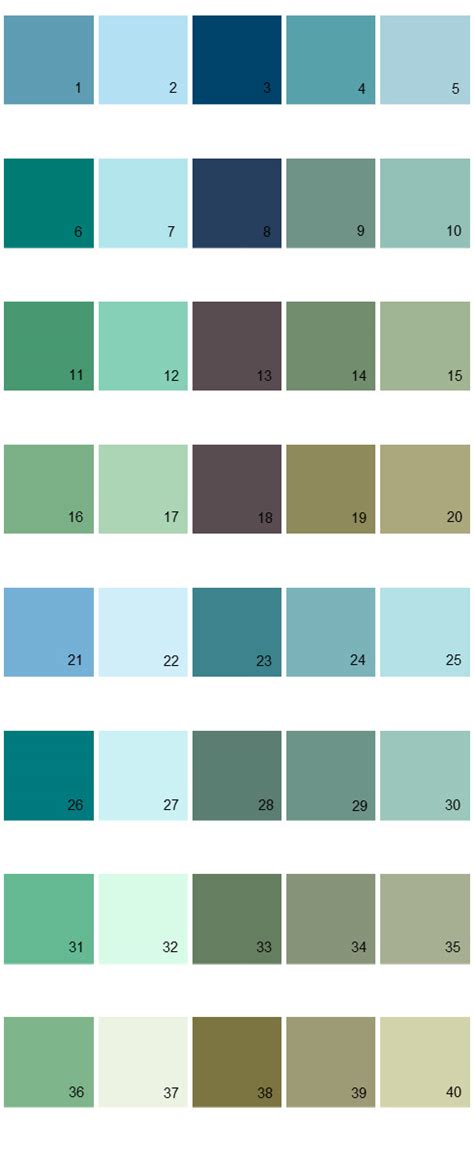 Tiffany Blue Paint Color Valspar Home Design Idea Coloring Wallpapers Download Free Images Wallpaper [coloring436.blogspot.com]