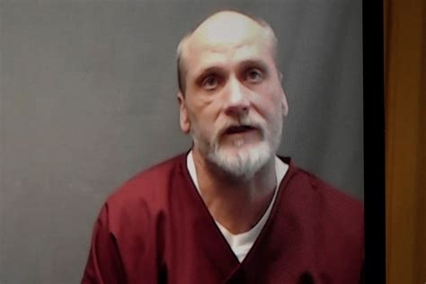 Oklahoma Executes Inmate James Coddington One Day After Governor