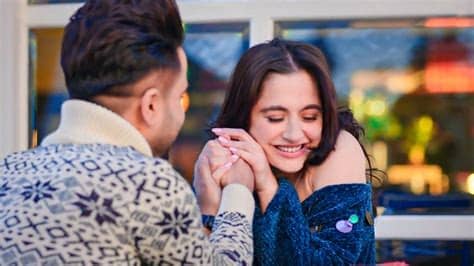 Apart from funny movie dialogues, you can use telugu whatsapp status video download to get kids and baby funny videos or trending telugu pranks such as next level proposing to cute. || New Romantic Lovely 💕 Cute Couple Akhil WhatsApp Status ...