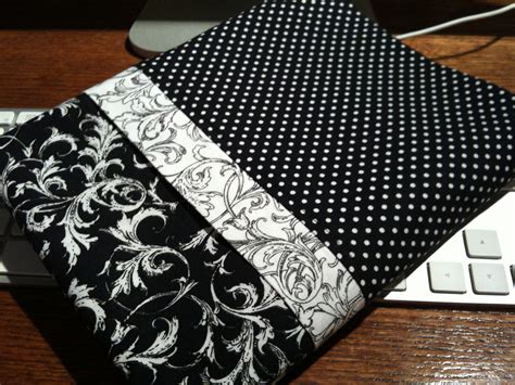 The best silk pillowcases that create a smooth surface for your skin and hair to prevent wrinkles and bedhead. I Finished The Great Pillow Case Pattern From Here Today ...