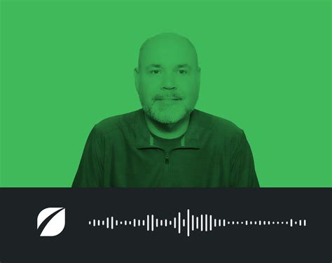 The Future of Gas Stations - Fresh Consulting