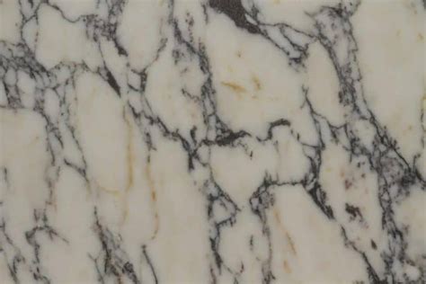 13 Different Types Of Marble Nayturr
