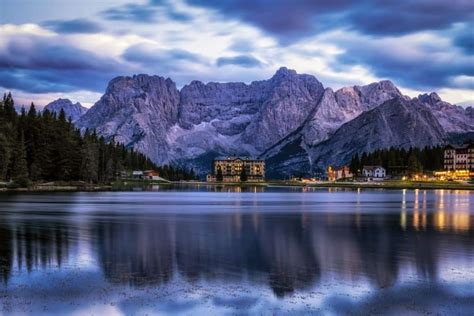 The Best Dolomites Day Trip From Venice 2024 Best Deal Online