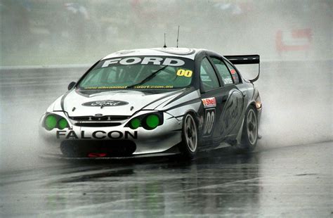 Use custom templates to tell the right story for your business. Gibson Motorsport - Craig Lowndes 2001 | Australian cars ...