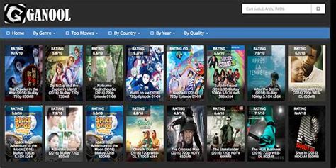 Watch top movies on firestick for free. Best Freeware Download Sites - houstondigital