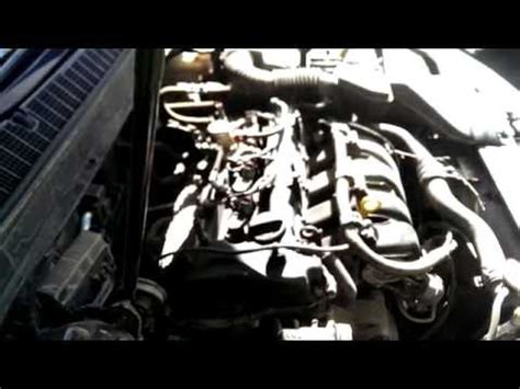 При разгоне с места с некоторым непостоянством стал зажигаться желтым epb и kia optima 2016, engine gasoline 2.4 liter., 188 h. 2012 Kia Optima 2.4 Engine Noise - YouTube